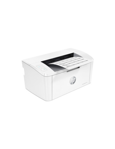 HP LASERJET M110W (7MD66F)