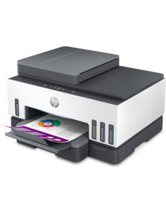 HP SMART TANK 7605 AiO (28C02A) 2