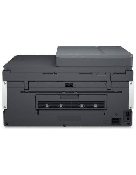 HP SMART TANK 7605 AiO (28C02A)