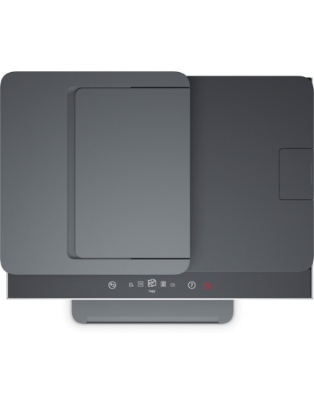 HP SMART TANK 7605 AiO (28C02A)