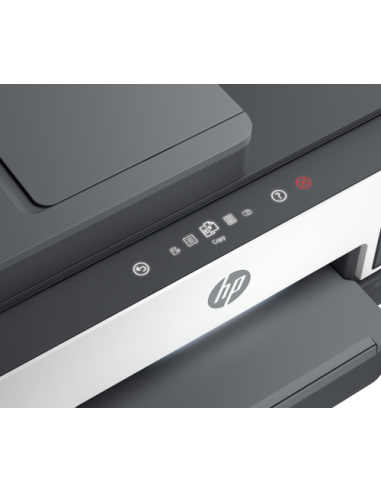 HP SMART TANK 7605 AiO (28C02A)