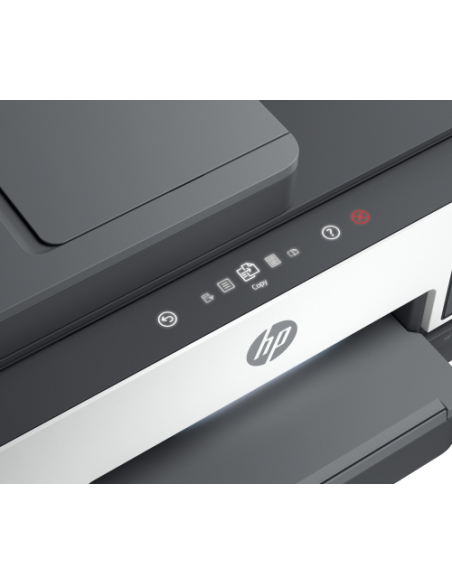 HP SMART TANK 7605 AiO (28C02A)