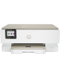 HP ENVY SPIRE 7220E AIO (242P6B)
