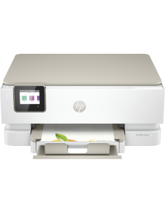 HP ENVY SPIRE 7220E AIO (242P6B) 2