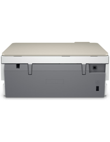 HP ENVY SPIRE 7220E AIO (242P6B)