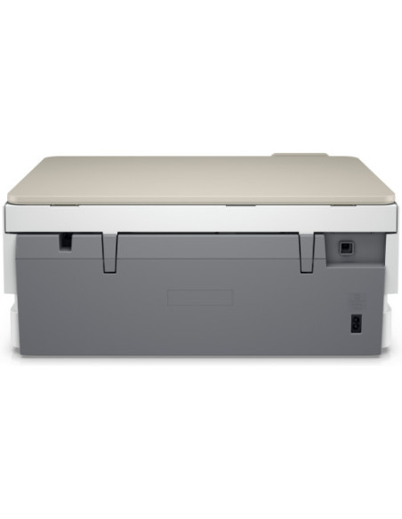 HP ENVY SPIRE 7220E AIO (242P6B)