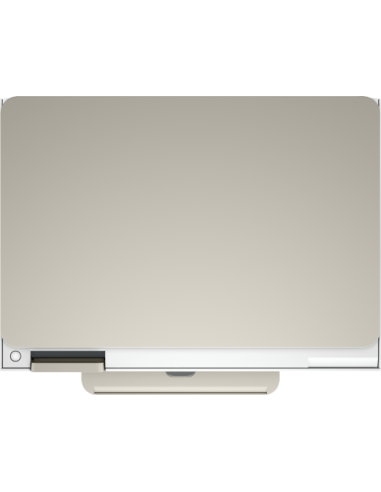 HP ENVY SPIRE 7220E AIO (242P6B)
