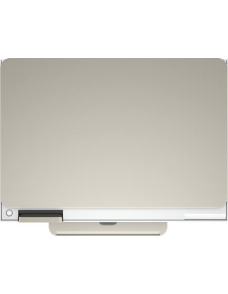 HP ENVY SPIRE 7220E AIO (242P6B)