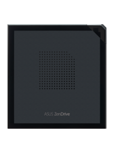 REGRABADORA EXTERNA ASUS SDRW-08V1M-U/BLK/G/AS/P2G 2