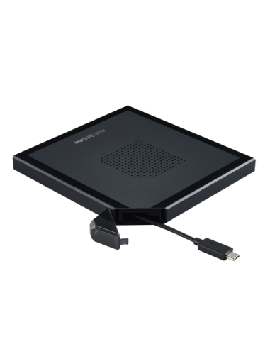 REGRABADORA EXTERNA ASUS SDRW-08V1M-U/BLK/G/AS/P2G
