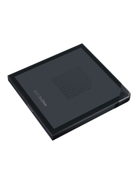 REGRABADORA EXTERNA ASUS SDRW-08V1M-U/BLK/G/AS/P2G