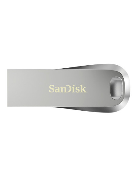 SANDISK ULTRA LUXE 256GB