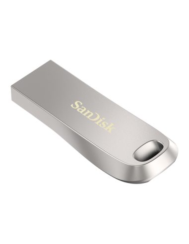 USB 3.1 FLASH DRIVE