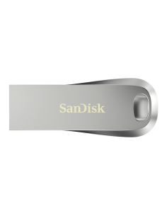SANDISK ULTRA LUXE 128GB
