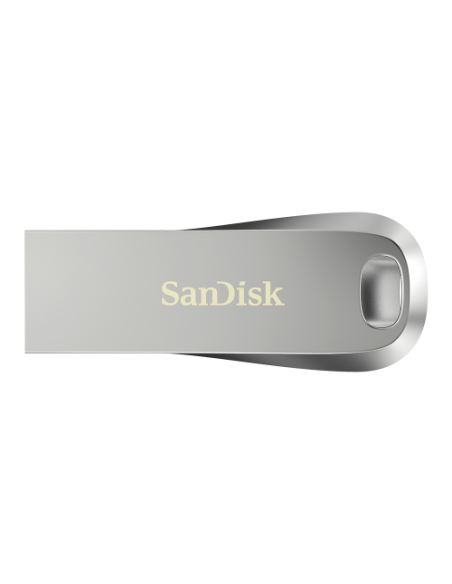 SANDISK ULTRA LUXE 128GB SANDISK ULTRA LUXE 128GB