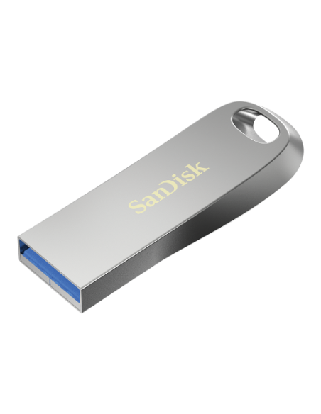 150 MB/S 150 MB/S