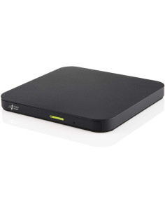 REGRABADORA LG-H DVD-RW EXTERN 2