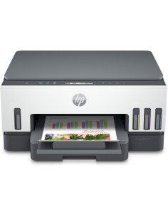 HP SMART TANK 7005 ALL IN ONE