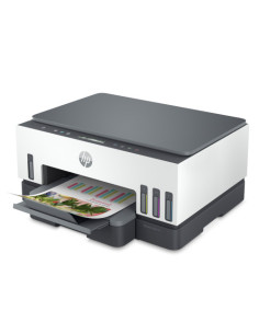 HP SMART TANK 7005 ALL IN ONE 2