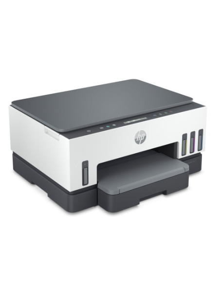 HP SMART TANK 7005 ALL IN ONE