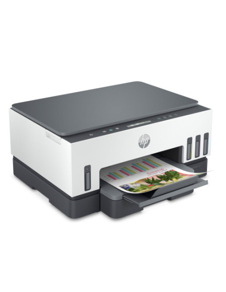 HP SMART TANK 7005 ALL IN ONE