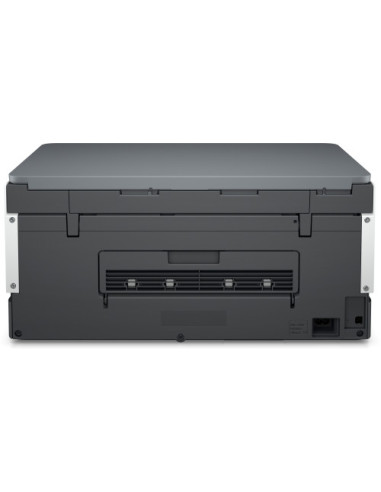 HP SMART TANK 7005 ALL IN ONE
