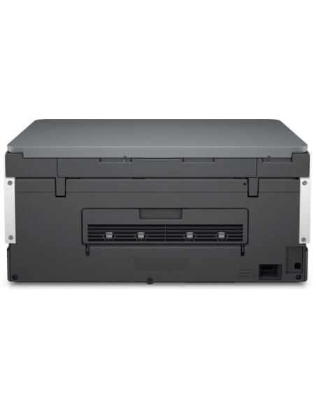 HP SMART TANK 7005 ALL IN ONE