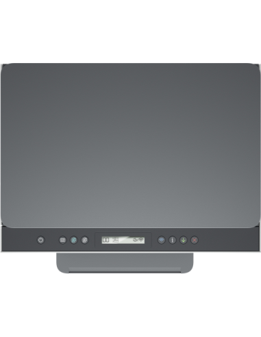 HP SMART TANK 7005 ALL IN ONE