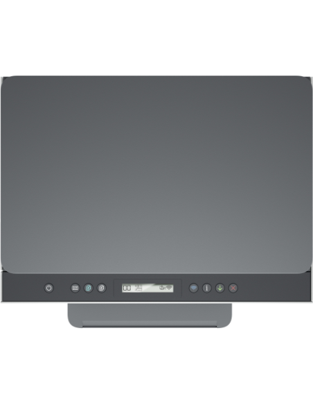 HP SMART TANK 7005 ALL IN ONE