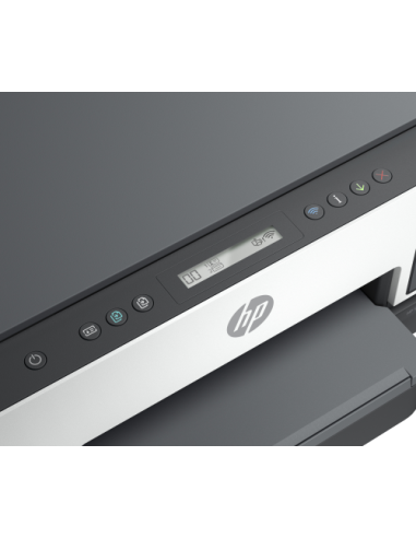 HP SMART TANK 7005 ALL IN ONE