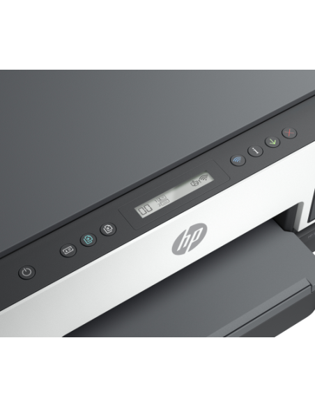 HP SMART TANK 7005 ALL IN ONE