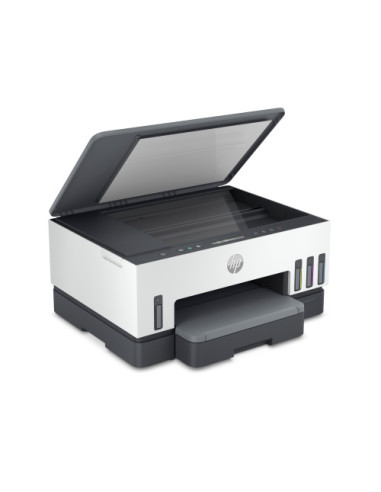 HP SMART TANK 7005 ALL IN ONE