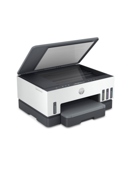 HP SMART TANK 7005 ALL IN ONE