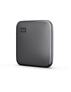 WD ELEMENTS SSD EXTERNO 2TB 2