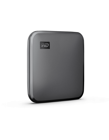 WD ELEMENTS SSD EXTERNO 2TB