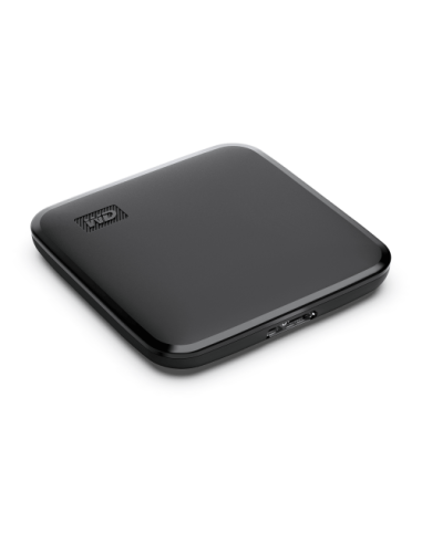 WD ELEMENTS SSD EXTERNO 2TB