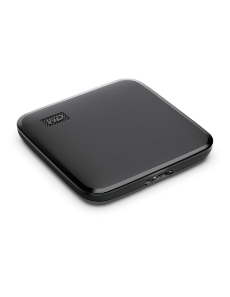 WD ELEMENTS SSD EXTERNO 2TB