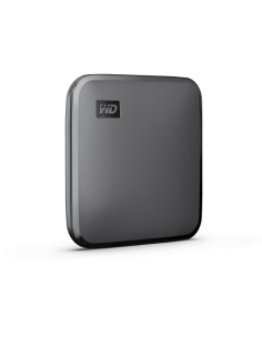 SSD EXTERNO WD Elements 1TB 2