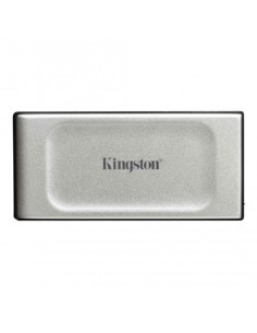 KINGSTON 1000G PORTABLE SSD XS2000