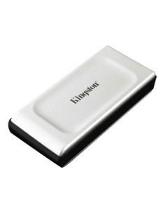KINGSTON 1000G PORTABLE SSD XS2000 2