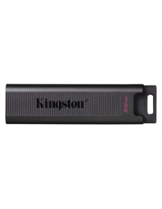 KINGSTON 512GB USB3.2 GEN 2 DATATRAVELER MAX