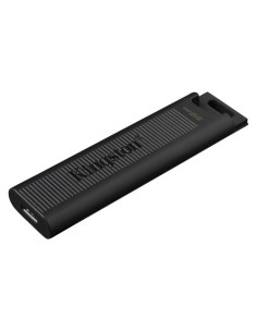 KINGSTON 512GB USB3.2 GEN 2 DATATRAVELER MAX 2
