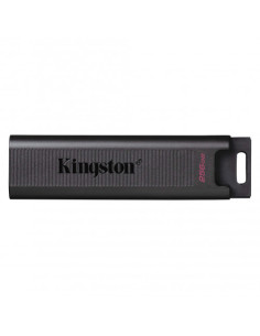 KINGSTON 256GB USB3.2 GEN 2 DATATRAVELER MAX