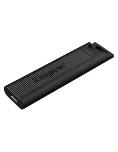 KINGSTON 256GB USB3.2 GEN 2 DATATRAVELER MAX 2