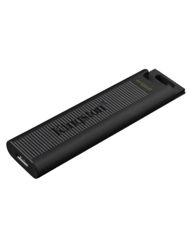 KINGSTON 256GB USB3.2 GEN 2 DATATRAVELER MAX