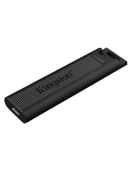 KINGSTON 256GB USB3.2 GEN 2 DATATRAVELER MAX