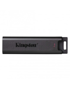 KINGSTON 1TB USB3.2 GEN 2 DATATRAVELER MAX