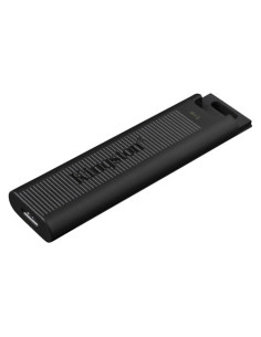 KINGSTON 1TB USB3.2 GEN 2 DATATRAVELER MAX 2