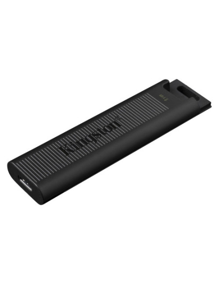 KINGSTON 1TB USB3.2 GEN 2 DATATRAVELER MAX