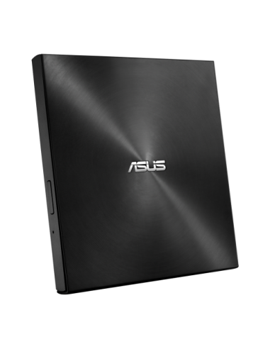 REGRABADORA EXTERNA ASUS...